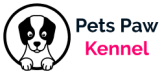 Pets Paw Kennel